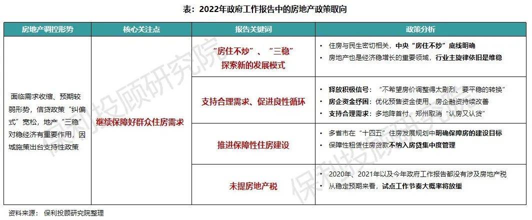 悦家云客户端我家云登录入口系统-第1张图片-太平洋在线下载