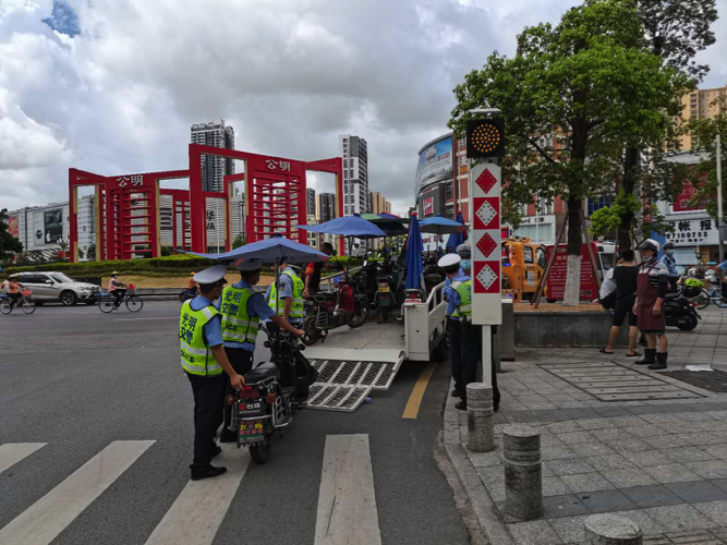 巡逻客户端智绘巡护管理系统下载