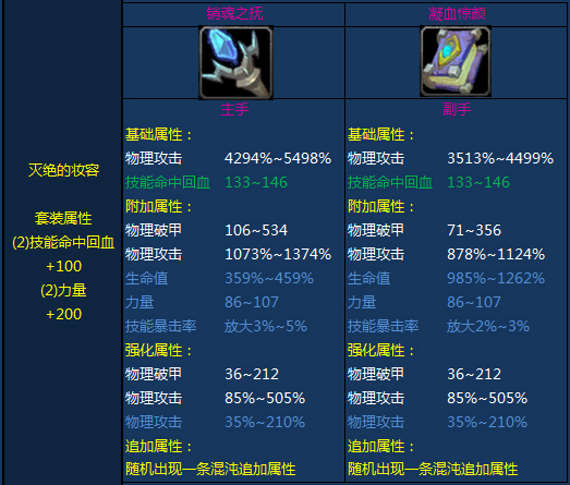 副手客户端妙手客户端下载官网-第2张图片-太平洋在线下载