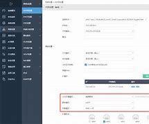 爱聚合安卓版安卓apk下载网站-第1张图片-太平洋在线下载