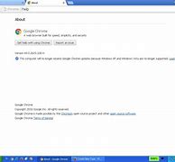 chrome安卓版49.0chromeandroid版-第1张图片-太平洋在线下载