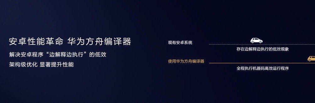 华为编译器安卓版下载安装华为手机usb驱动官方下载-第2张图片-太平洋在线下载