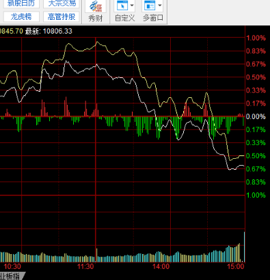 华银金融没有客户端?华泰期货app官网下载-第1张图片-太平洋在线下载